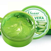 Disaar Aloe Vera Soothing Gel - 300ml - ShopXonline